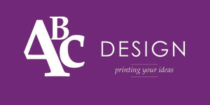abc-design