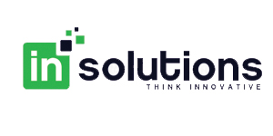 in-solution